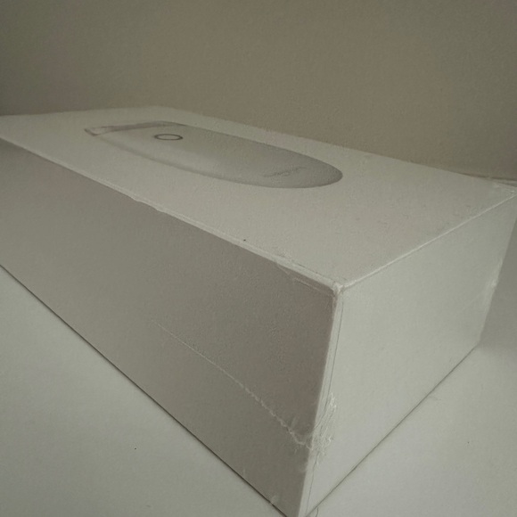 Nuovaluce Mini Device - microcurrent technology - Picture 7 of 7